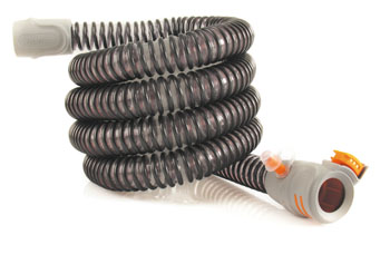 Climate Line Max OXY tubing