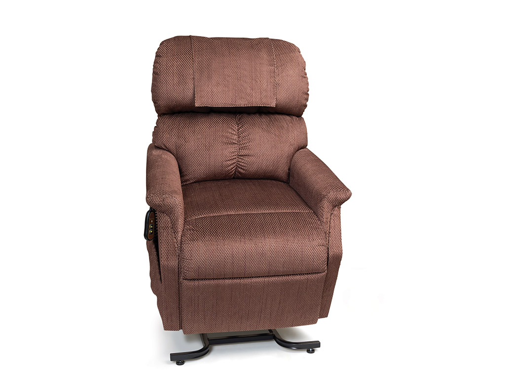 Comforter Medium PR-501M