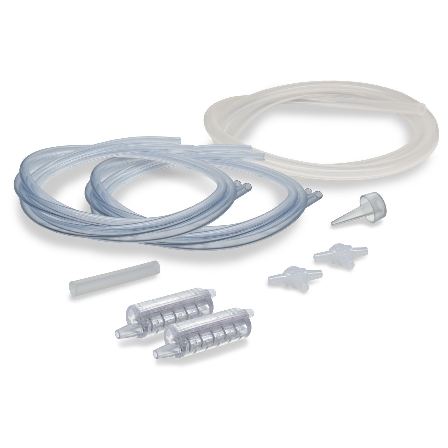 Connection Kit for Freemie Freedom Pump 1