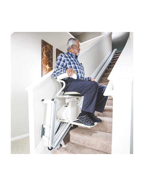 harmar Harmar Stairlift