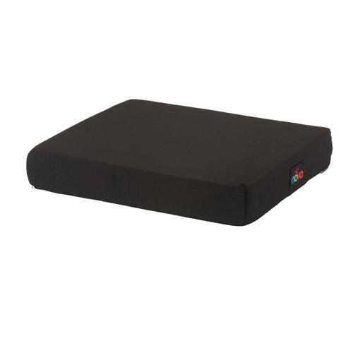 Nova Gel Foam Wheelchair Cushion
