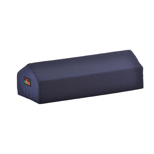 Nova Knee Elevator Wedge