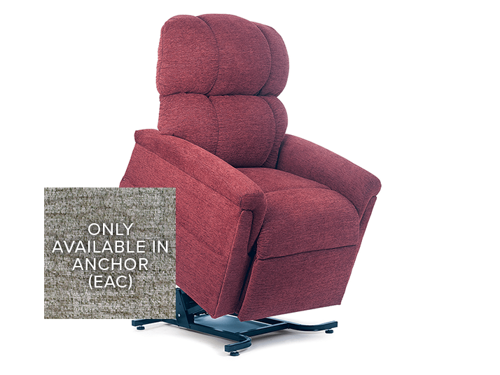 PR535 MaxiComforter Medium Anchor PR535 MaxiComforter Medium Anchor