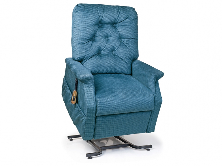Capri PR-200