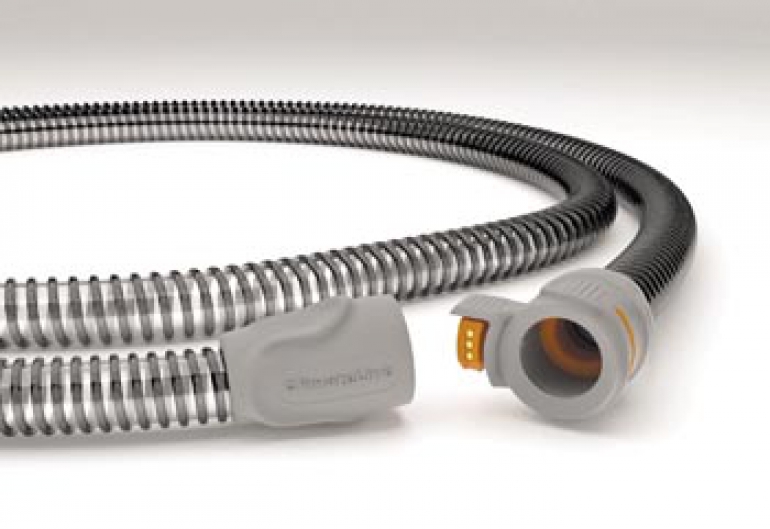 Climate Line Tubing