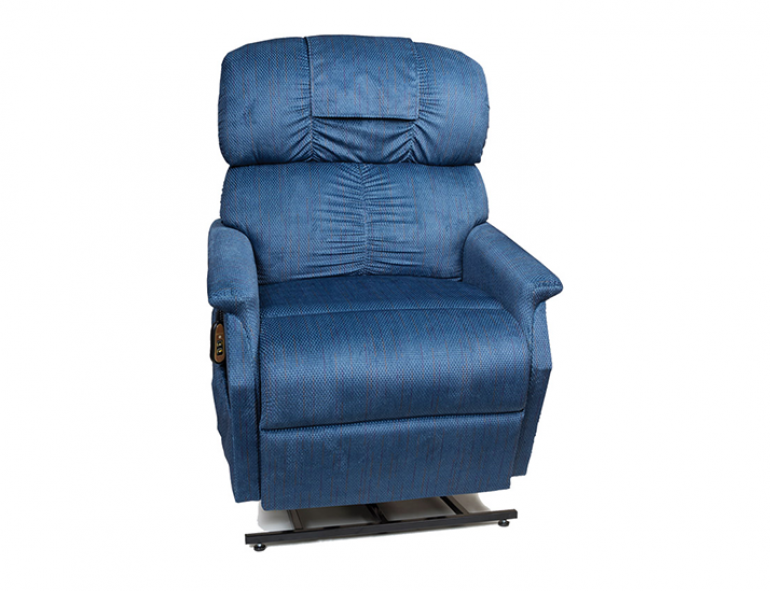 Comforter Super 33 PR-502