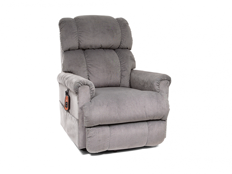 GoldenTechnologies- Space Saver PR931