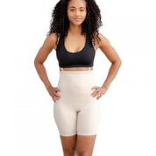 Motif postpartum support garmet large