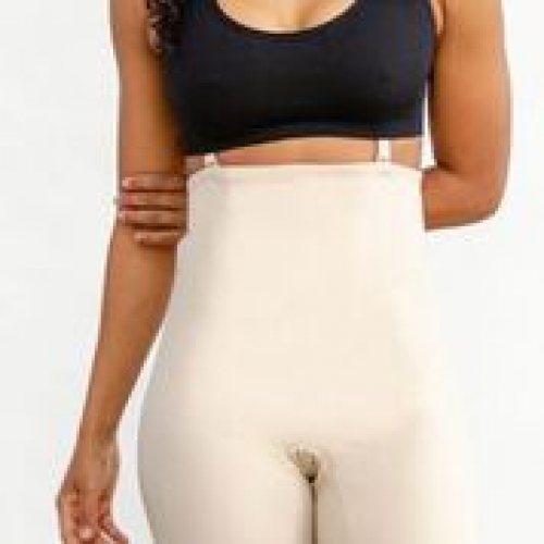 Motif postpartum support garmet medium