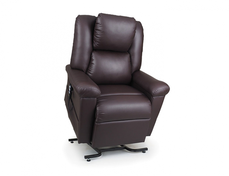 PR-630 Daydreamer Power Pillow