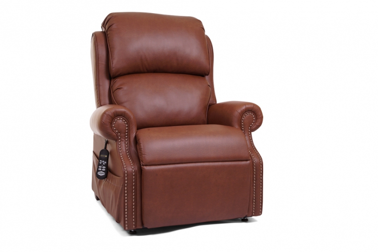 Pub Chair