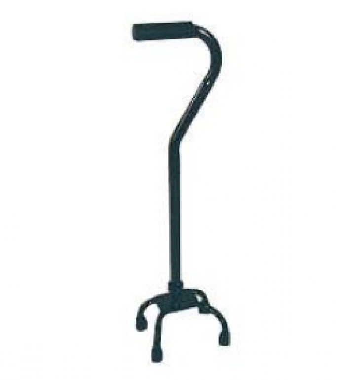 Quad Cane