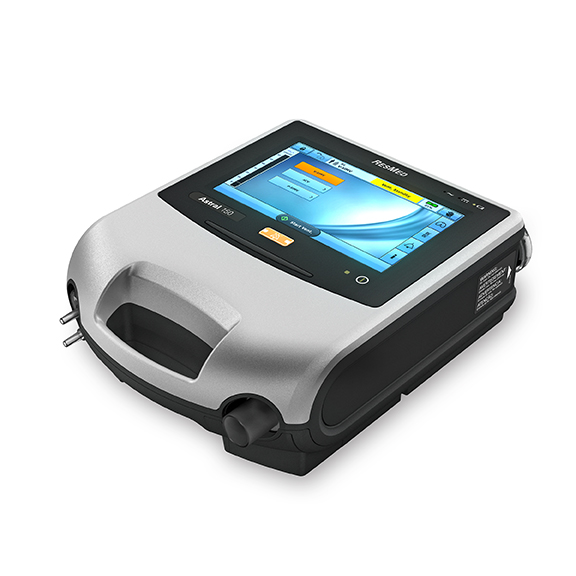 Resmed Astral 150 Venttilator