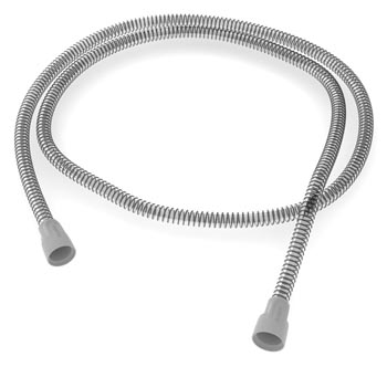 Resmed Slimline Tubing