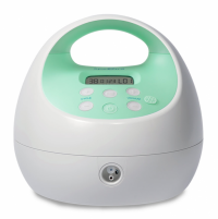 Spectra S3 Pro Hospital Grade Double Electric Multiuser Breast Pump 1 thumbnail