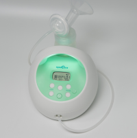 Spectra S3 Pro Hospital Grade Double Electric Multiuser Breast Pump 4 thumbnail