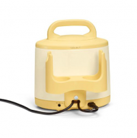 Symphony Breast Pump 2 thumbnail