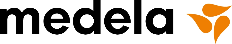 logo of Medela