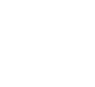 power wheelchairs icon