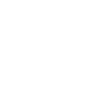 power wheelchairs icon